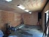 321 State Highway 138 photo